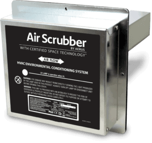 AirScrubber-1024x959-1