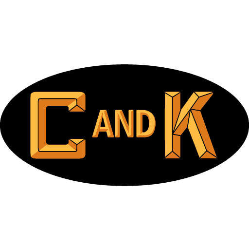 CNK-Logo-FVCN.png