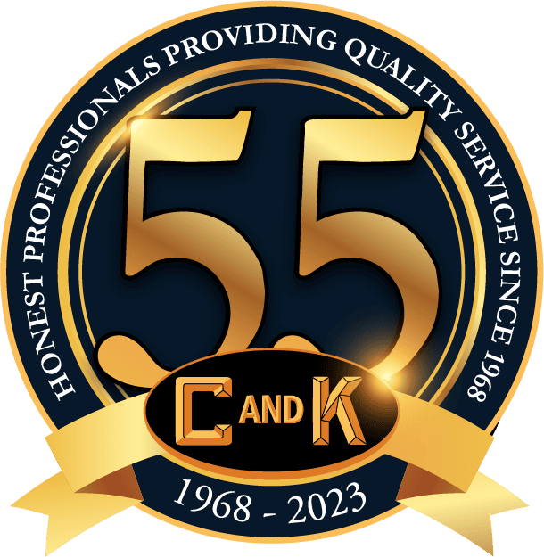 mark-ck50
