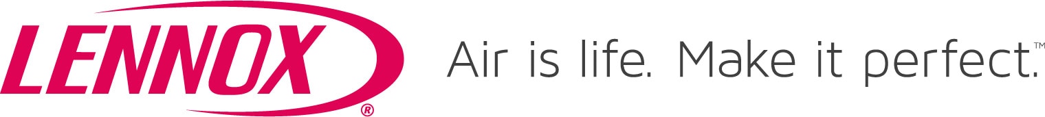 Lennox_AirIsLife_logo_1_line_CMYK