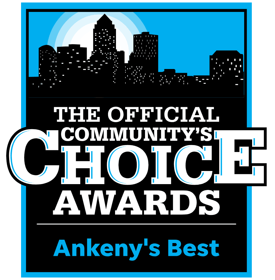 ankenys best ankenys best