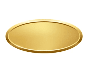 award-2 award-2