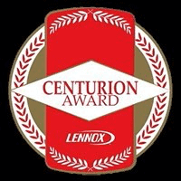 award-3 award-3