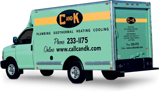 home-service-truck