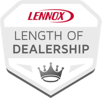 length-of-dealership length-of-dealership