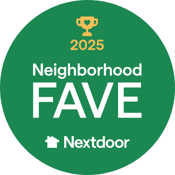 nextdoor nextdoor