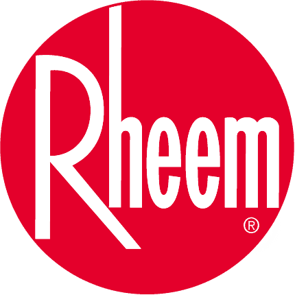 rheem rheem