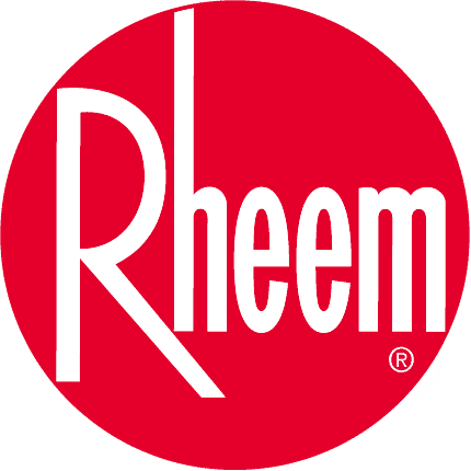 rheem