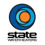 state water heaters State Water Heaters.